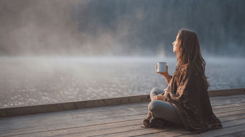 ‘Antzerki laborategi feminista’ antolatu du …eta kitto! Euskara Elkarteak Martxoaren 8ko egitarauaren baitan