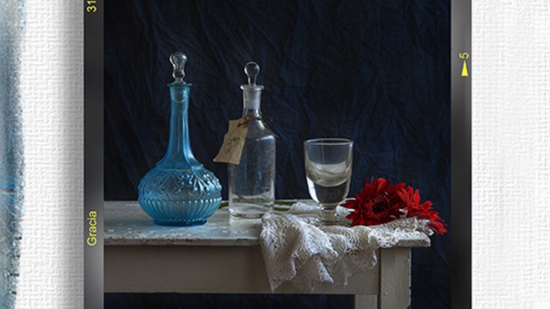 Apirilean hiru erakusketa ikusteko aukera izango da beste horrenbeste tabernatan