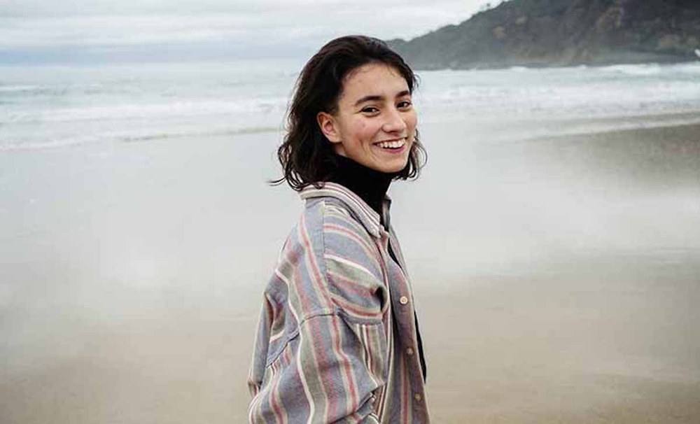 Apirileko Euskararen Agenda argitaratu dute