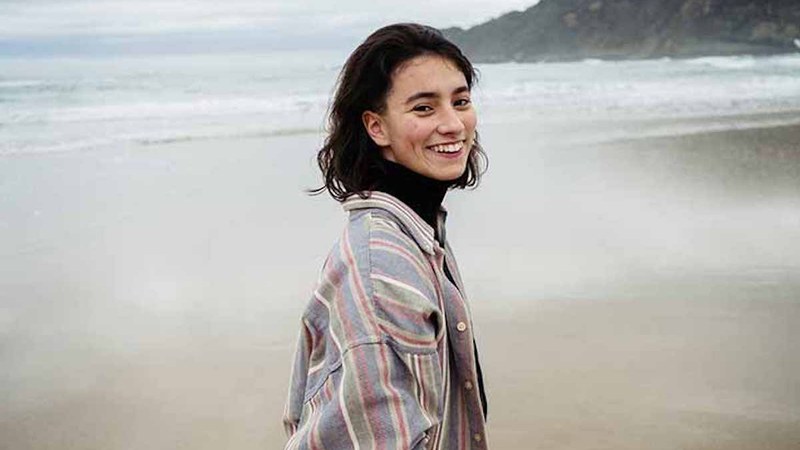 Apirileko Euskararen Agenda argitaratu dute