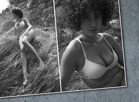 Apirilerako erakusketa berri bi antolatu ditu Deporreko Argazki Taldeak