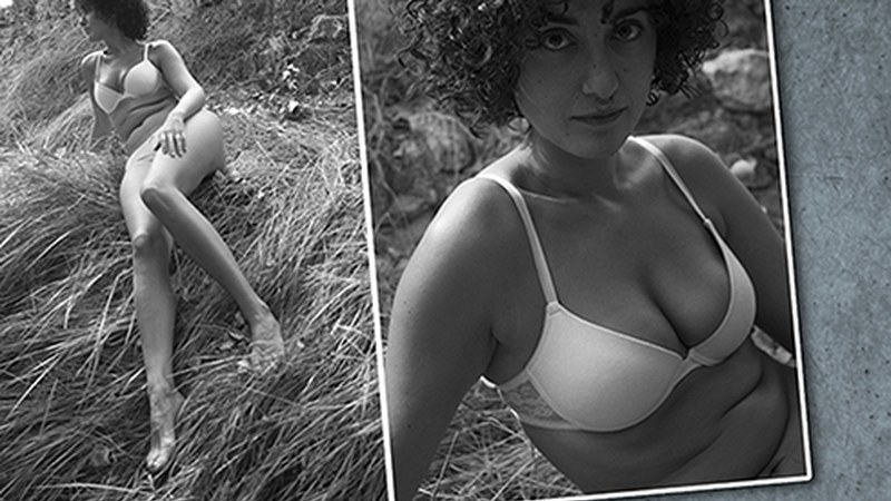 Apirilerako erakusketa berri bi antolatu ditu Deporreko Argazki Taldeak