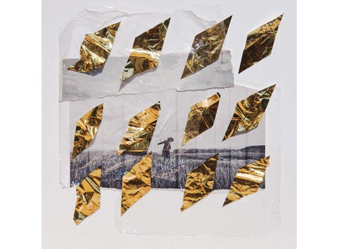 MICE. Arabako lautadatik datorren ahots indartsua