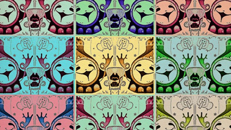 Aratoste lehiaketako saria Naia Carballori egokitu zaio