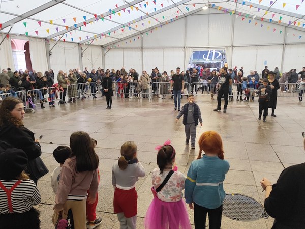 aratoste-martitzena 19.jpg