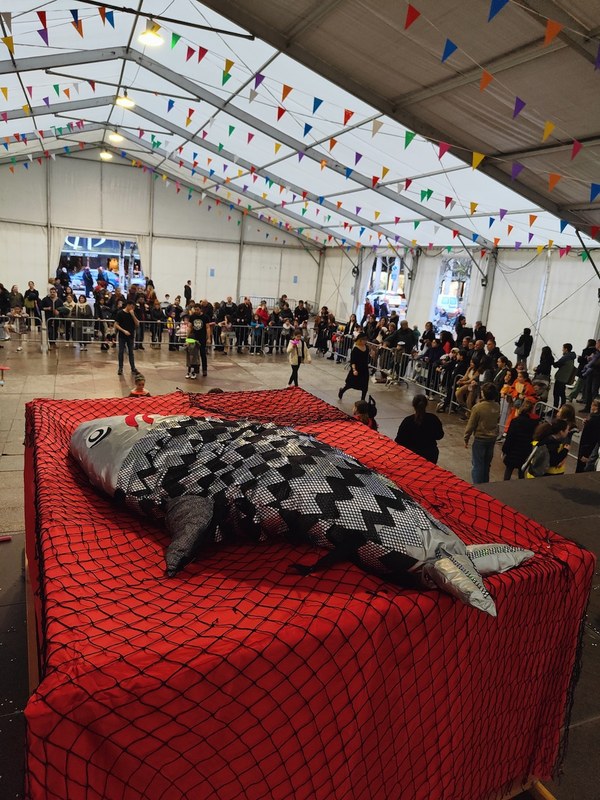 aratoste-martitzena 27.jpg