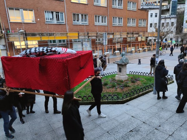 aratoste-martitzena 36.jpg