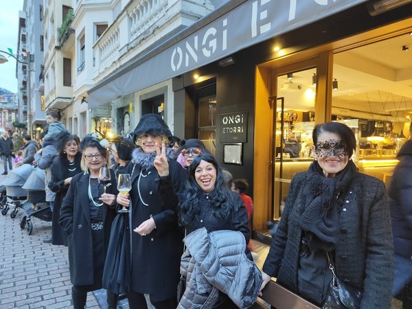 aratoste-martitzena 37.jpg