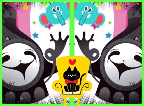 Aratosteen inguruko lehiaketa antolatu du ...eta kitto! astekariak