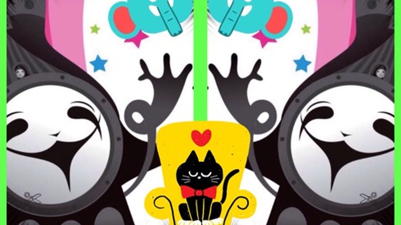 Aratosteen inguruko lehiaketa antolatu du ...eta kitto! astekariak