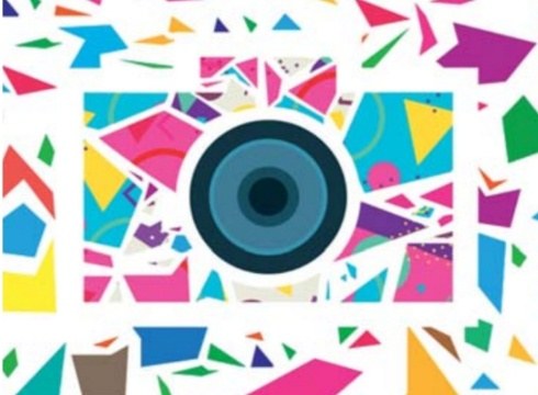 Aratosteetako argazki lehiaketa egingo dugu aurten ere