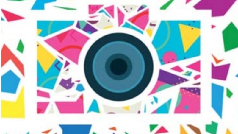 Aratosteetako argazki lehiaketa egingo dugu aurten ere