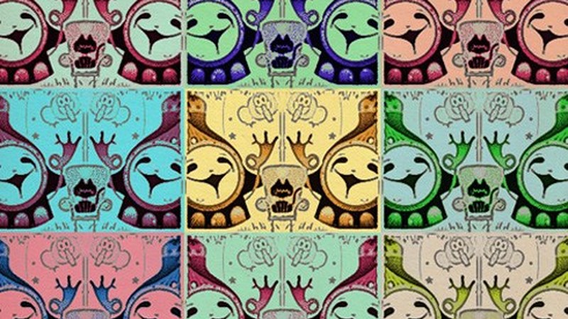 Aratosteetako lehiaketa antolatu dugu aldizkarian iragarkia kaleratu duten taberna onena aukeratzeko