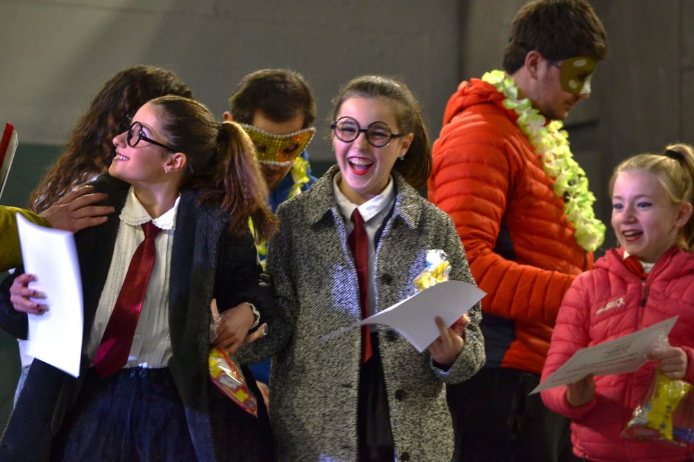 Aratosteetako Play Back lehiaketa lekuz aldatuko da