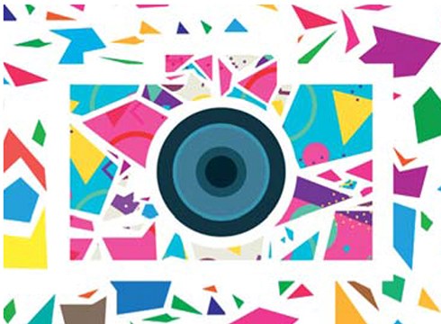 Aratosteetarako argazki lehiaketa antolatu dugu aldizkarian