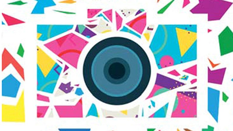 Aratosteetarako argazki lehiaketa antolatu dugu aldizkarian