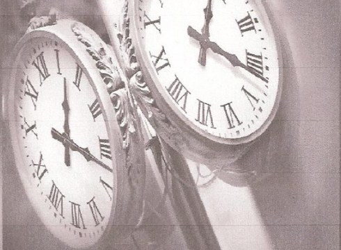 Argazki diseinuaren inguruko erakusketa Untzagako jubilatu etxean