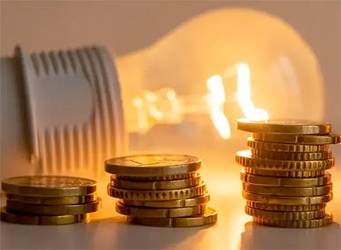 Argi eta gas-horniduraren inguruko hitzaldia antolatu du Kontsumitzaileen Informaziorako Udal Bulegoak