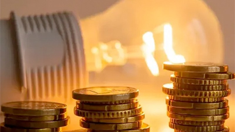 Argi eta gas-horniduraren inguruko hitzaldia antolatu du Kontsumitzaileen Informaziorako Udal Bulegoak