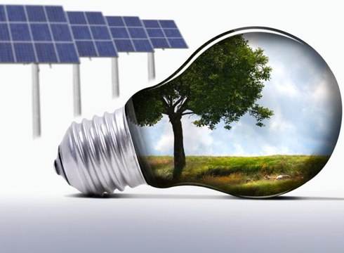 Argi eta gas hornidurei buruzko azalpenak gaur Portalean