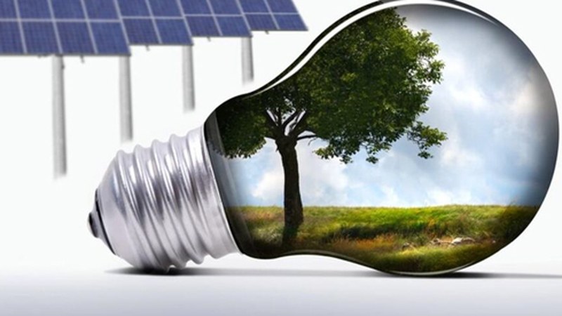 Argi eta gas hornidurei buruzko azalpenak gaur Portalean