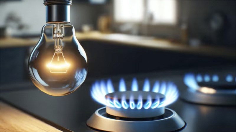 Argi eta gas hornidurei buruzko hitzaldia emango du bihar Kontsumitzaileen Informaziorako Udal Bulegoak