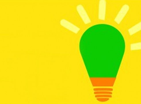 Argindarraren fakturarekin laguntzeko informazio puntua Untzagan zabalik