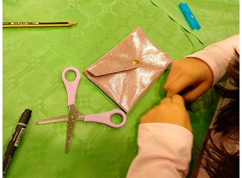 Arima Cool Tour: “Sormena da gizartean ematen diren arazo askoren konponbidea”