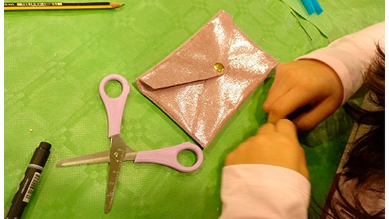 Arima Cool Tour: “Sormena da gizartean ematen diren arazo askoren konponbidea”