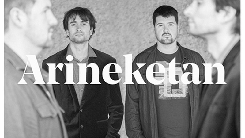 Arineketan ikuskizuna eskainiko dute eguenean Coliseoan