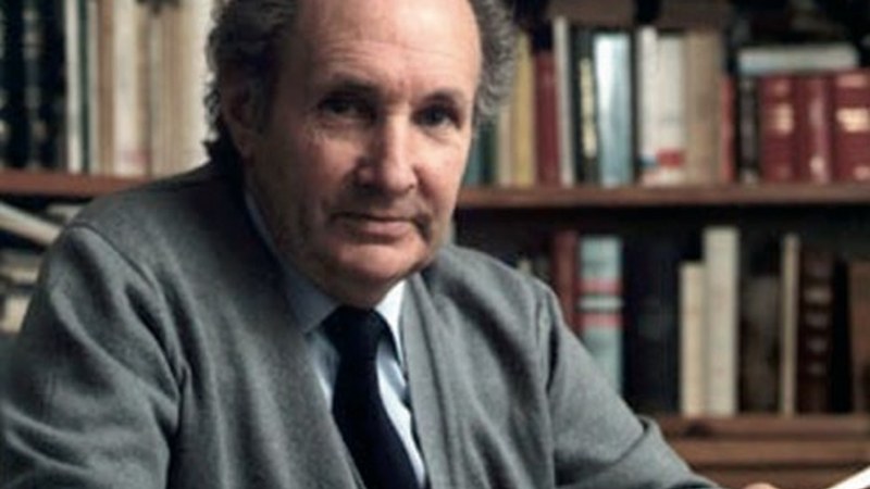 Arkeologia ikertzeko Juan San Martin bekarik ez esleitzea erabaki du epaimahaiak