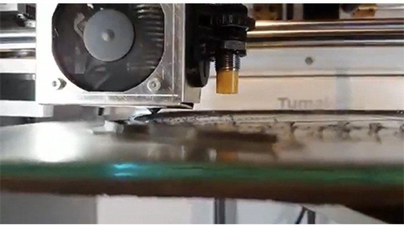 Armeria Eskolak 50 babes-bisera banatu zituen atzo San Andres egoitzan