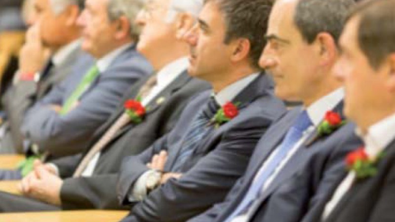 Armeria Eskolako Ikasle Ohien Elkartea