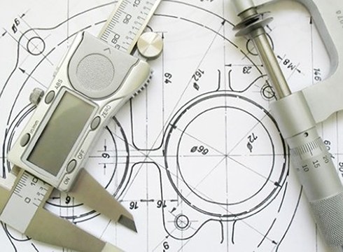 Metrologian graduondokoa, Armeriako eskaintza berria azaltzeko saioa egingo da astelehenean