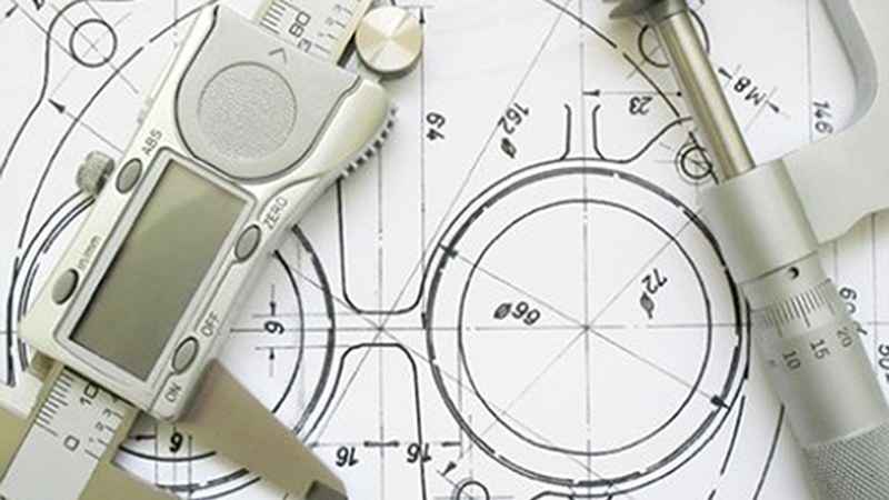 Metrologian graduondokoa, Armeriako eskaintza berria azaltzeko saioa egingo da astelehenean