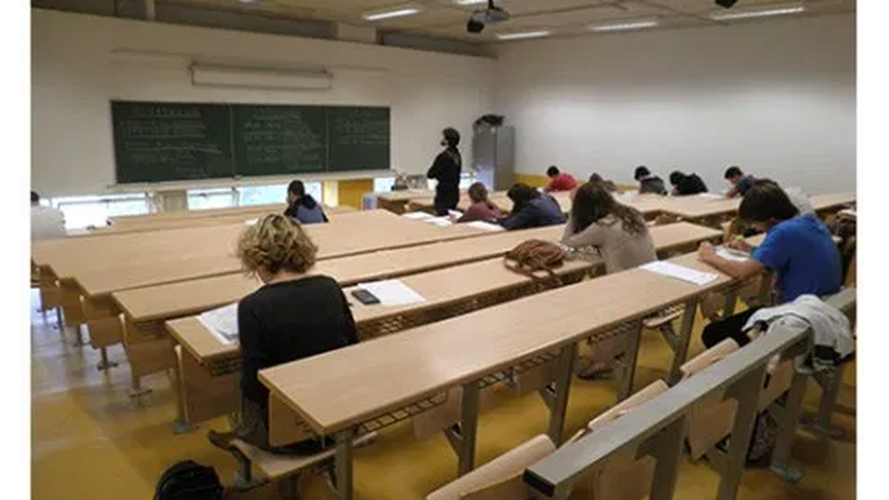 Armeria Eskola eta Eibar BHI selektibitate egiteko egokituko dituzte aurten, ezohiko egoera dela eta