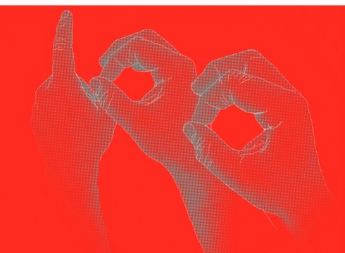 Armeria Eskolaren mendeurrena ospatzen hasi dira