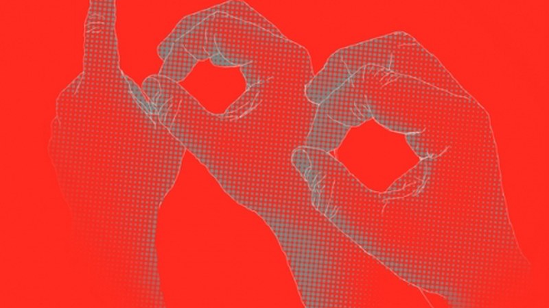 Armeria Eskolaren mendeurrena ospatzen hasi dira