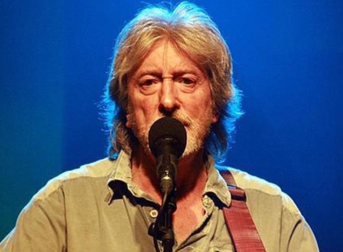 Arrate Iturrizak irabazi ditu Benito Lertxundiren kontzerturako sarrera biak