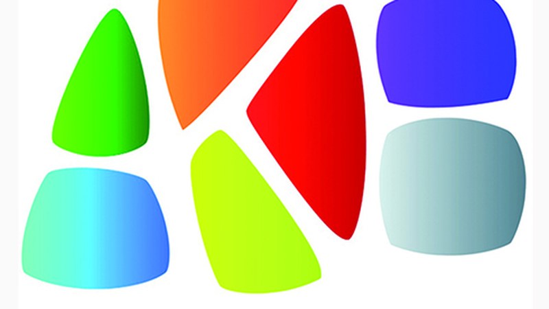 Arrate Kultur Elkarteak gaur egingo du urteko ohiko batzarra, 18:30ean