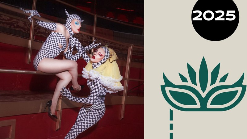 Arrate Kultur Elkarteak XXVII. Eguen Zuri Argazki Lehiaketa antolatu du