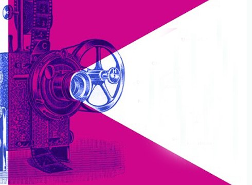 Arrate Kultur Elkartearen Ikusentzunezkoen Astea uztailaren 5etik 8ra