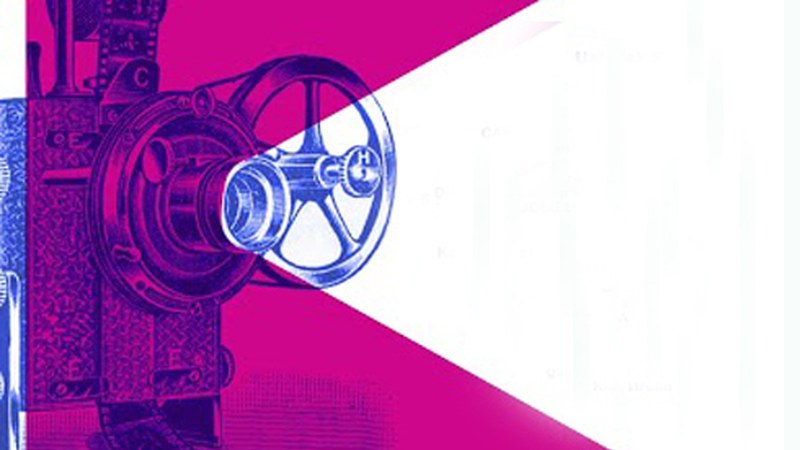 Arrate Kultur Elkartearen Ikusentzunezkoen Astea uztailaren 5etik 8ra