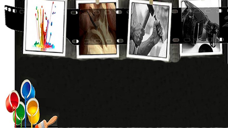 Arrate Kultur Elkarteko bazkideen artelan erakusketa zabalduko dute gaur Topalekuan