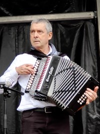 Arrateko Amaren eguna azken urteotako euritsuena izan da