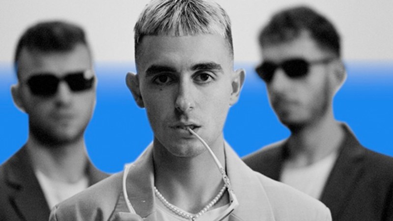 Arrateko Jaietako egitaraua aurkeztu du Jaixak-ek