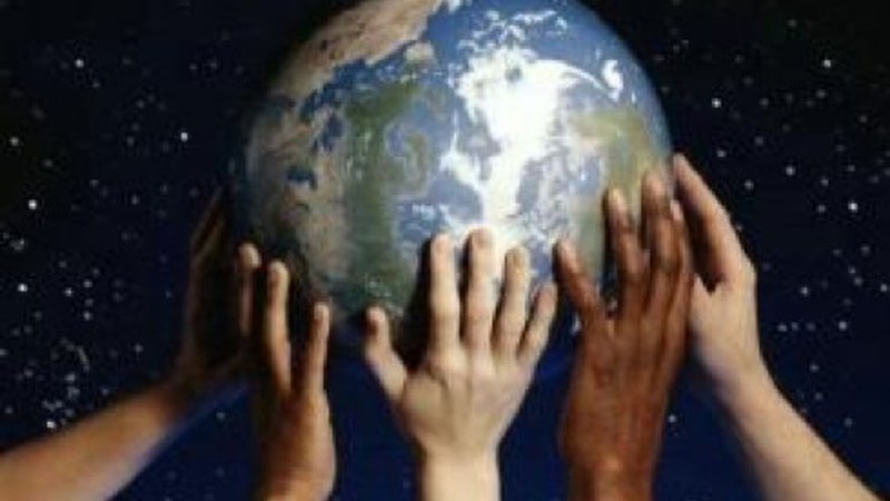 Arrazakeriaren kontrako neurriak hartzea eskatu dute SOS Arrazakeriak eta Zas sareak, Arraza Diskriminazioa Ezabatzeko egunean