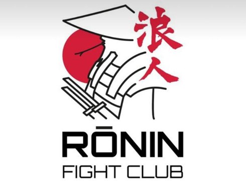 Arte martzialeko ate irekien jardunaldia bihar goizean Ronin clubaren eskutik