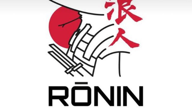 Arte martzialeko ate irekien jardunaldia bihar goizean Ronin clubaren eskutik