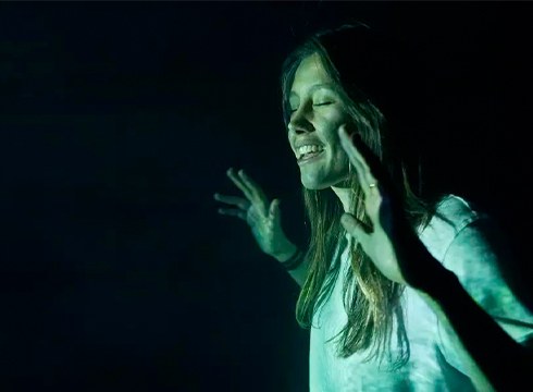 Arteak herriko kaleak hartuko ditu zapatuan